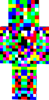 error 422