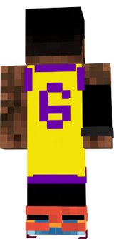 lebonbon