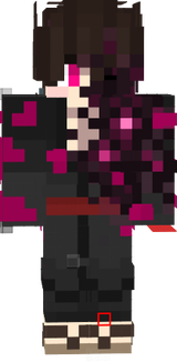 lggj