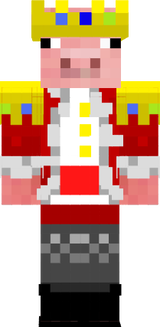 irosub