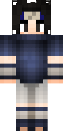 Preview of texture: iKheveh