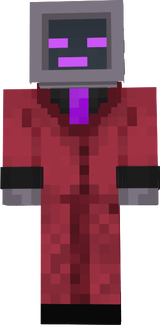 Menacepex V2