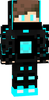 htn