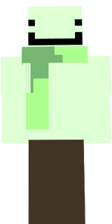 ein holzkopf