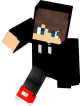 LukasUnleashed