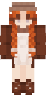 Anne