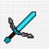 diamond_sword