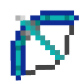 bow_pulling_2