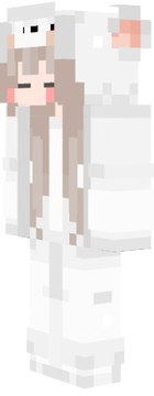 adf
