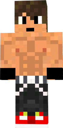 Preview of texture: fgf