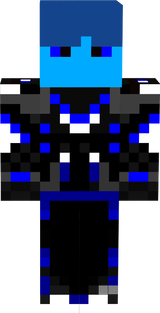 RebanLight