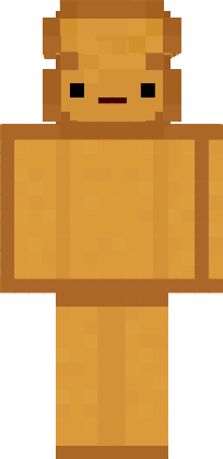 Preview of texture: raphael