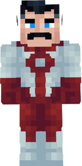 BRUNOP