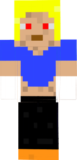 Leocheng