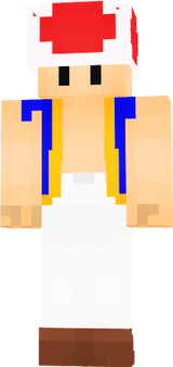 tado