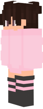 femboi