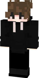 Fíla