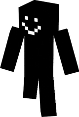 dotto