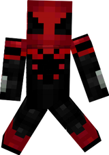 spider man