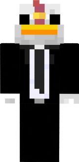 sda