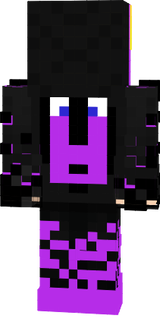 houi