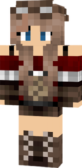 dcsdn8dc8989acn89sn89sacn89csan899n8cas9n8casn98