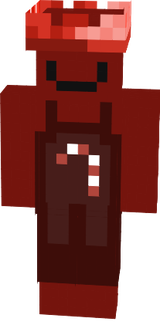 reduur