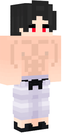 Preview of texture: d