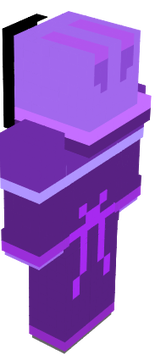 Ugatu08