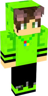 Kito