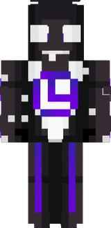 Anti Chrono