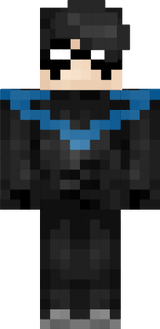 asa conturna