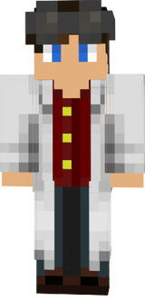 Dr Harrison