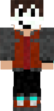 Preview of texture: tanaka