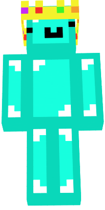 Preview of texture: 1