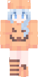 skin3 halloween