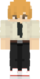 denji_sembola