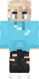 lumexx