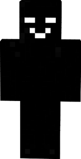 tt2