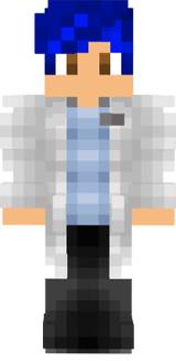 gipcoon_Vrach