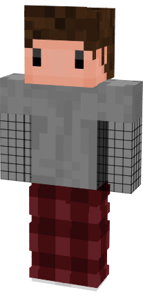 Preview of texture: w
