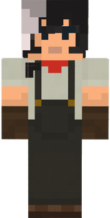 vampiew engenheiro