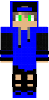 S_Destroyer