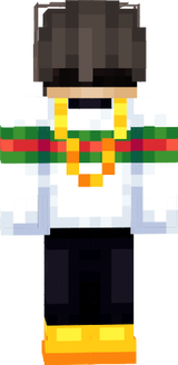 mendigbow gucci