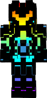 Agent