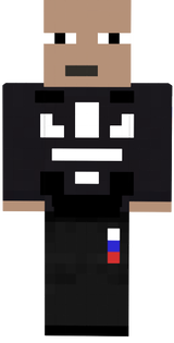 devedidasik