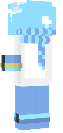 Preview of texture: .