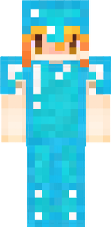 aaaaaa