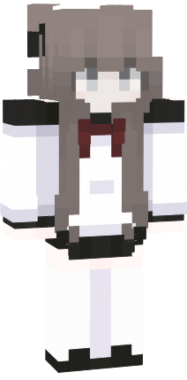 Preview of texture: dfghjkl