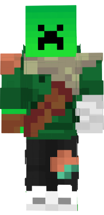 Preview of texture: crep 3 vidas 2